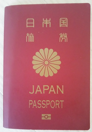 海外旅行で失敗しないために必要な事前準備
