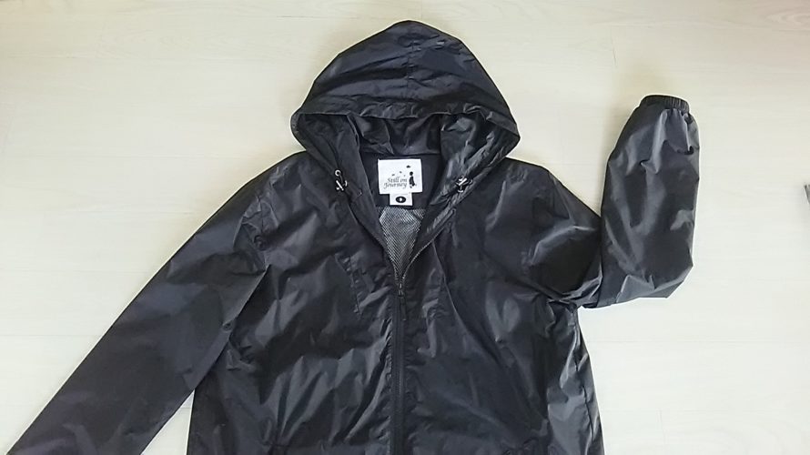 海外旅行で絶対に避けるべき服装