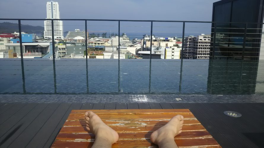 一人旅にお勧めの海外旅行先はどこ?