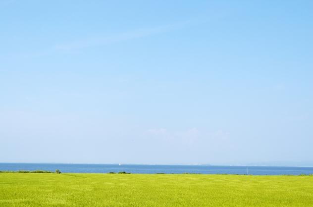 サンバレー那須はゴールデンウィークのおすすめ観光スポット
