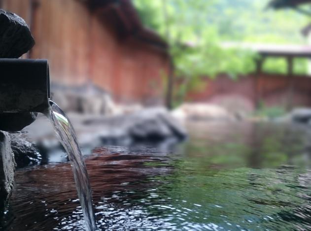 2月のおすすめ箱根旅行